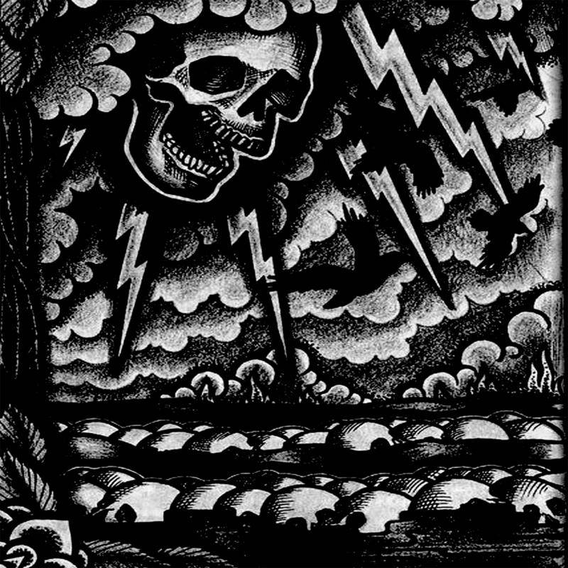 Discography 2012 - 2014