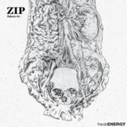 Various - Zip - Fabric 67