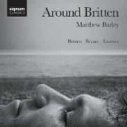 around britten
