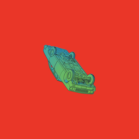 En Bloc – 3 EP Collection