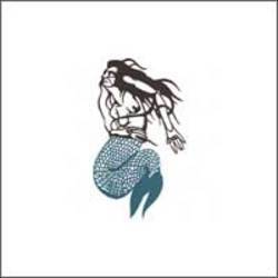 Mermaid / Walked Out On A Line