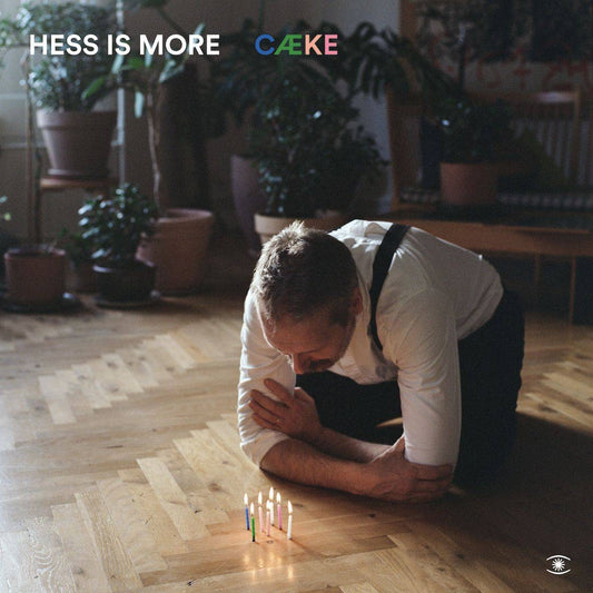 Cke