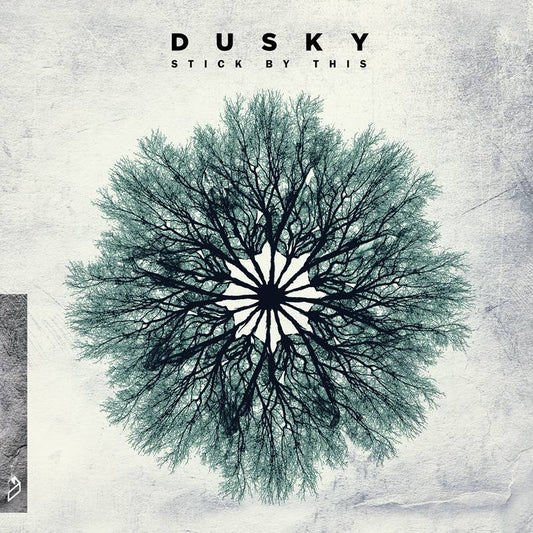Stick By This - 10th Anniversary Deluxe Edition
