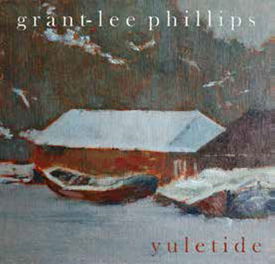 Yuletide