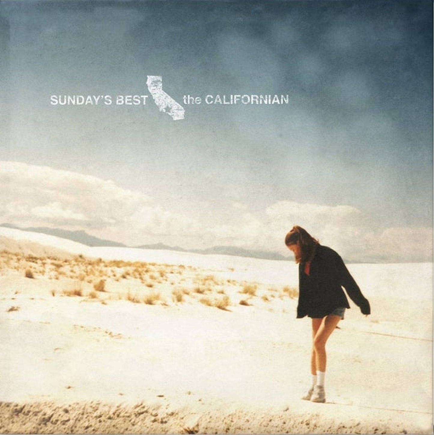 The Californian