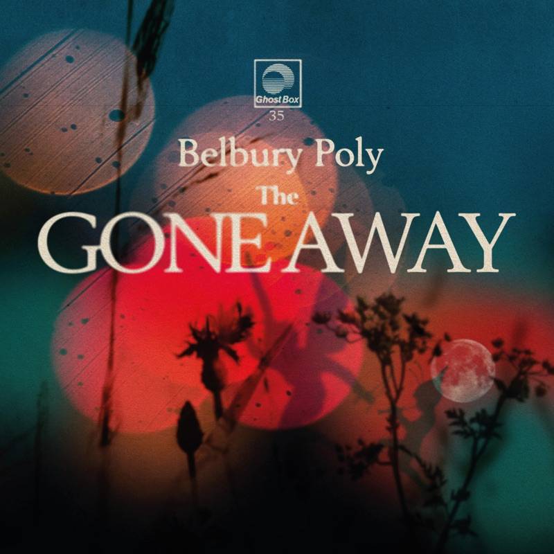 The Gone Away