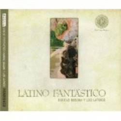 Latino Fantastico