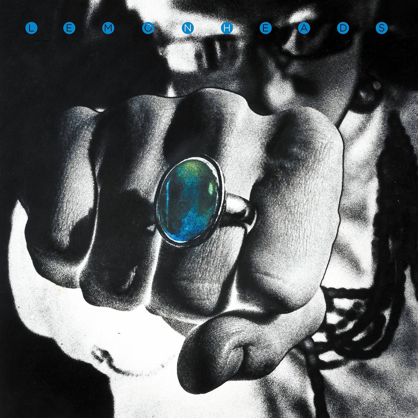 Lovey. 30th Anniversary Edition)