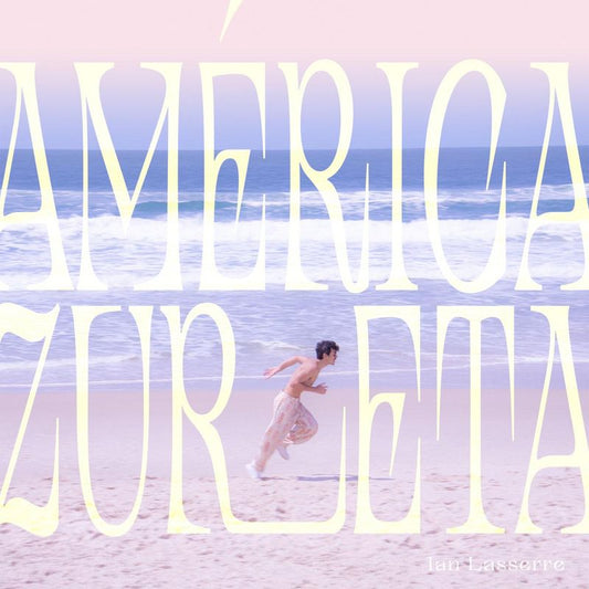 America Zureta