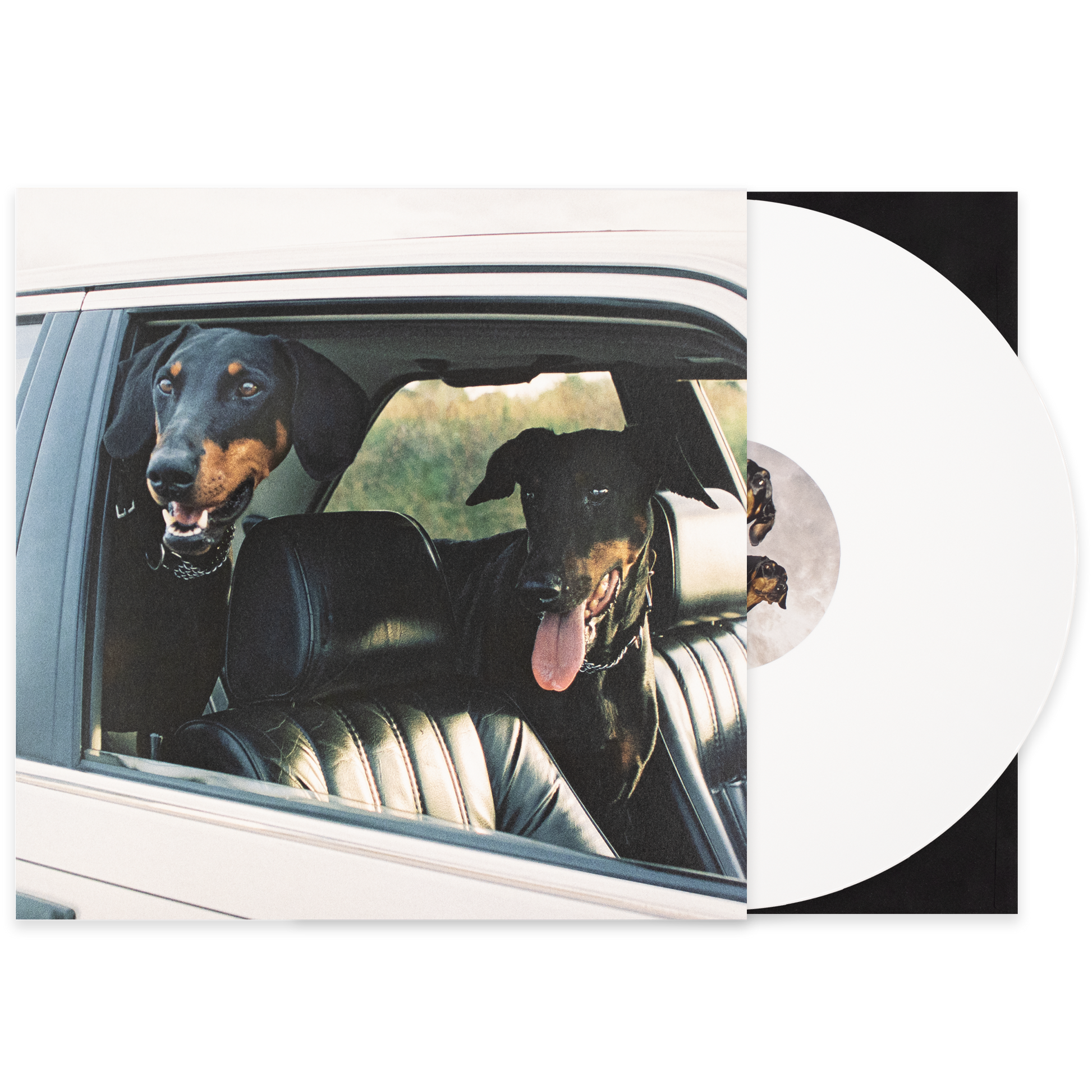 9. Overmono 12".png