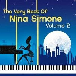 The Very Best Of Nina Simone Volume 2