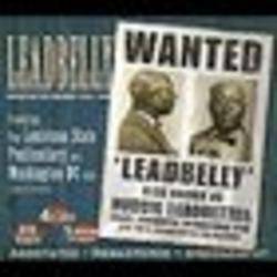 Important Recordings 1934 - 1949