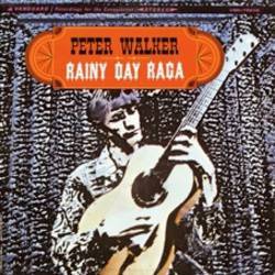 Rainy Day Raga