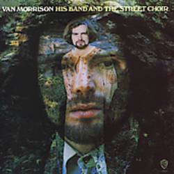 His Band and The Street Choir (Reissue)
