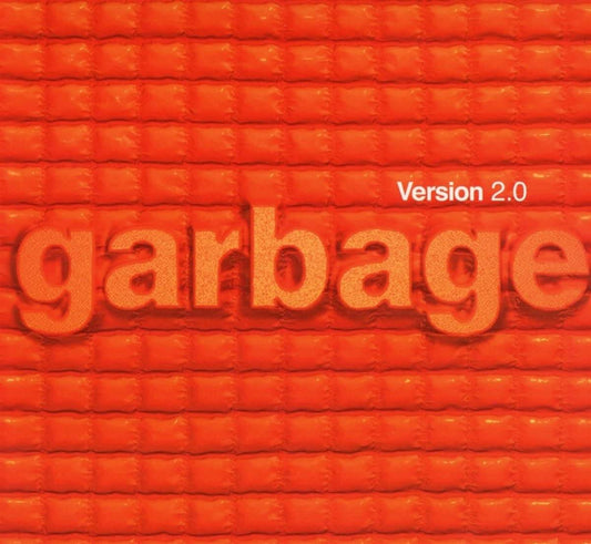 Version 2.0 (Remastered)