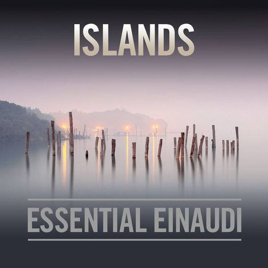 Islands
