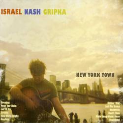 New York Town