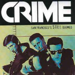San Francisco's Still Doomed