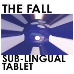 Sub-Lingual Tablet