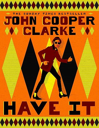 Have It