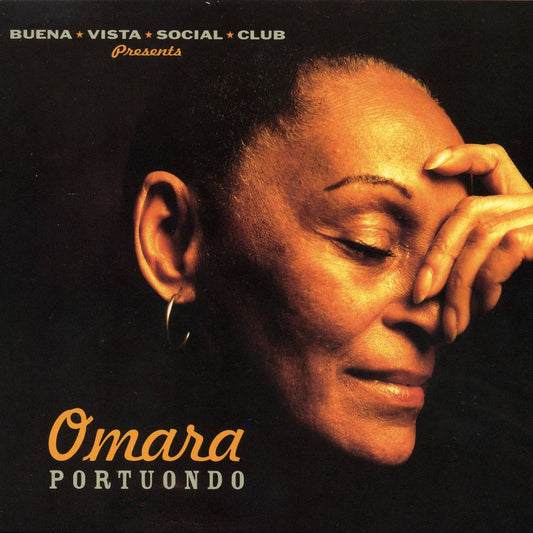 Buena Vista Social Club Presents