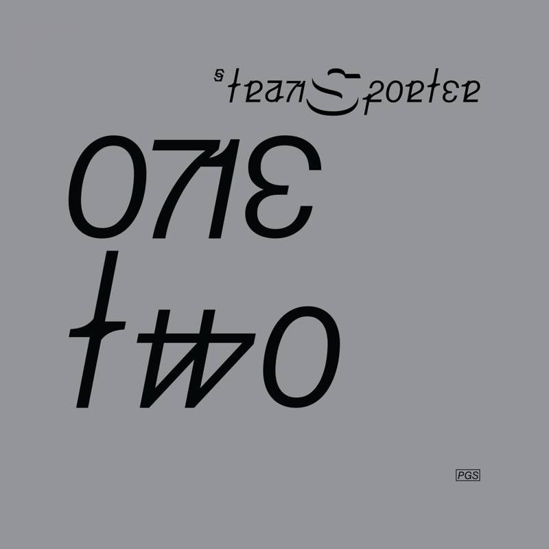 S Transporter