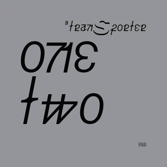 S Transporter