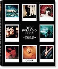 The Polaroid Book