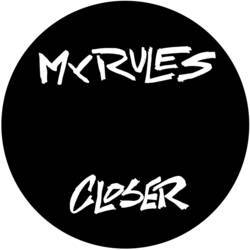 Closer / Dig Dag