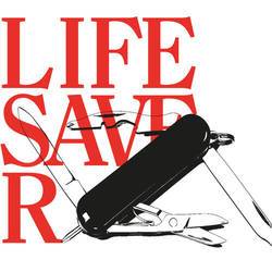 The Lifesaver Compilation