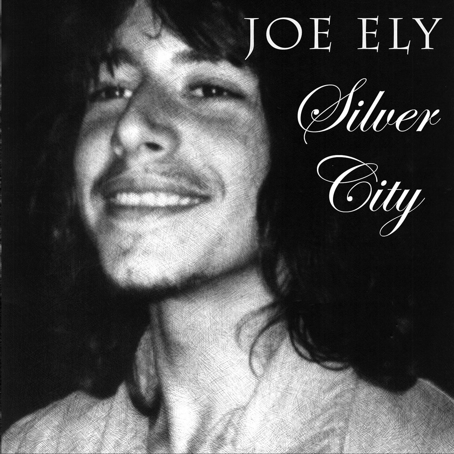 Silver City (Pearls From The Vaults Volume 1)