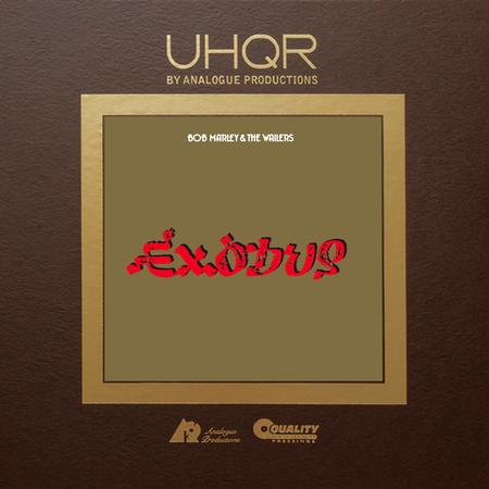 Exodus