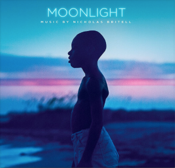 Moonlight