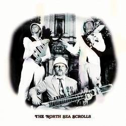 The North Sea Scrolls