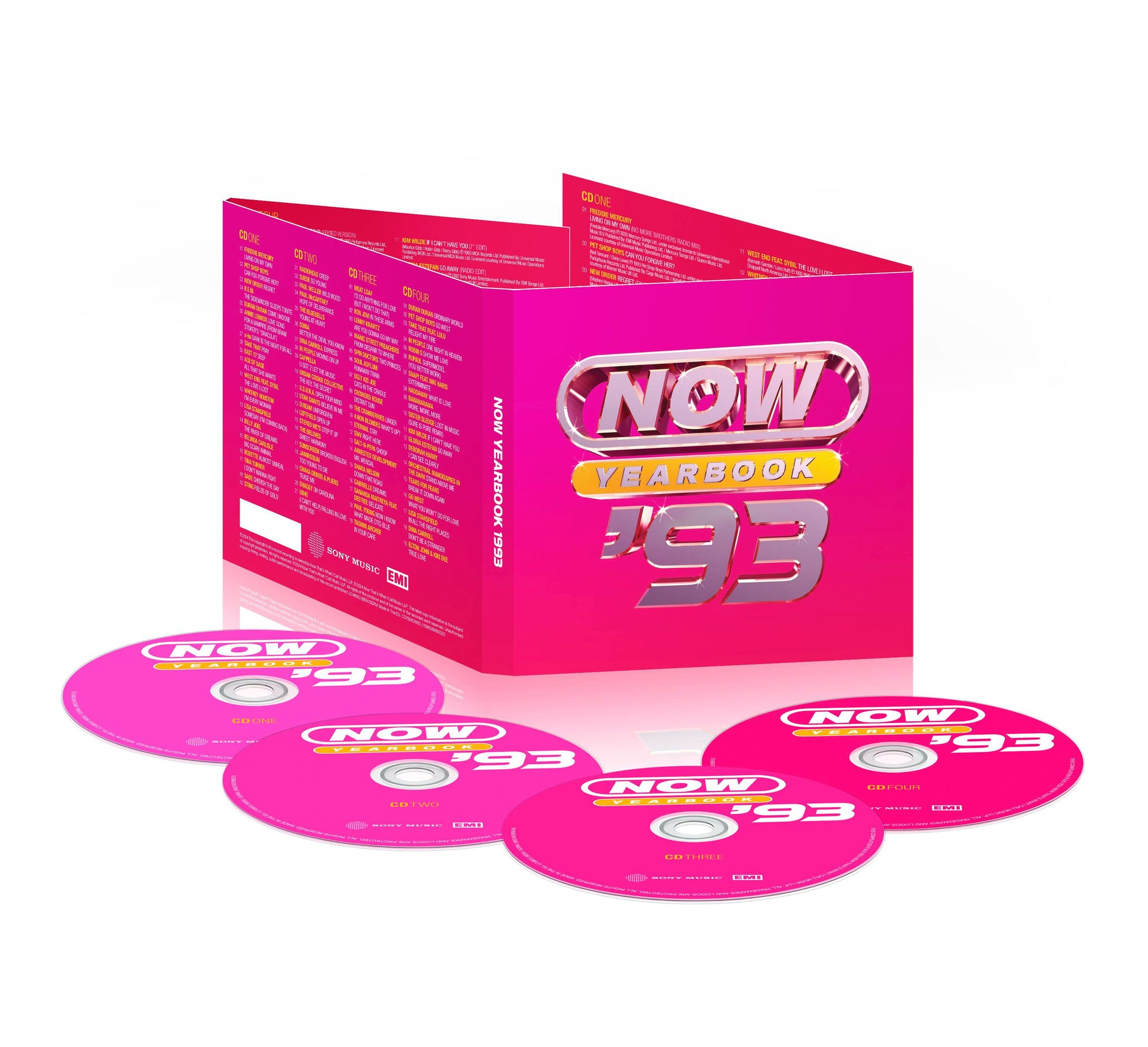 93 Standard CD image 1.jpg