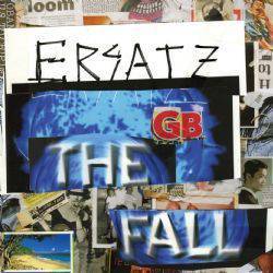 Ersatz Gb