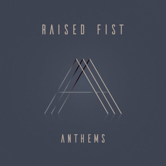 Anthems