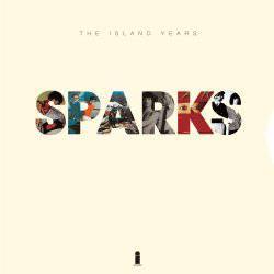 The Island Years