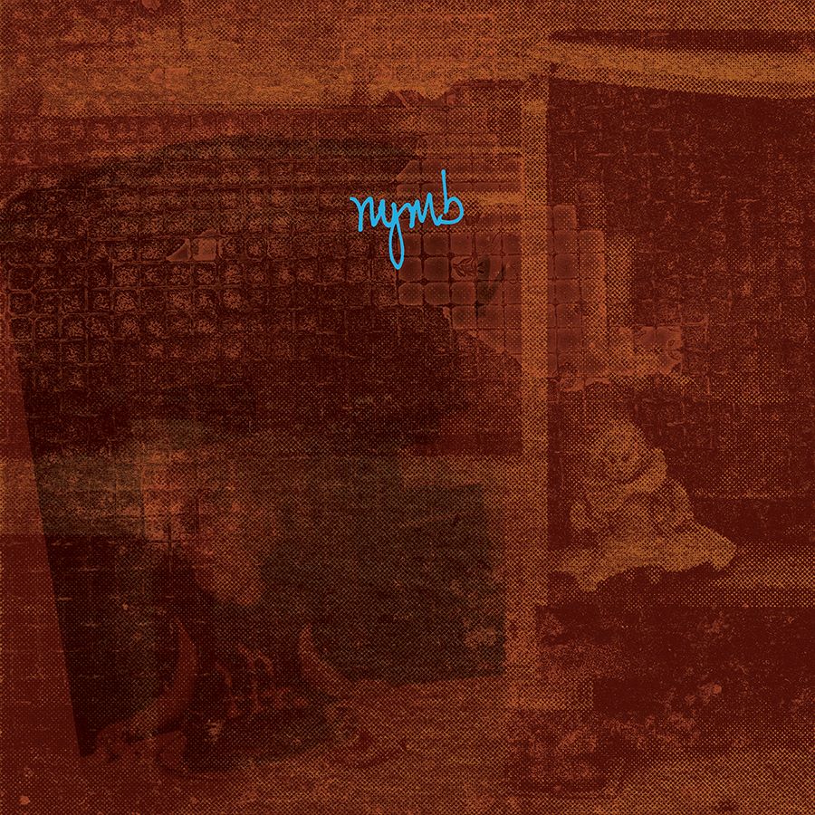 Cutting Teeth: 1997-1999
