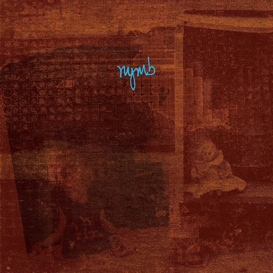 Cutting Teeth: 1997-1999