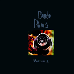 Volume 1