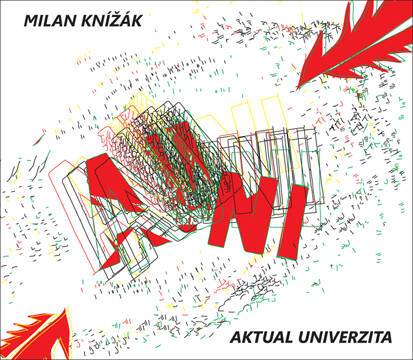 Aktual Univerzita Feat Opening Performance Orchestra