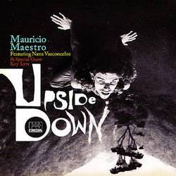 Upside Down