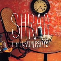 Life! Death! Prizes!