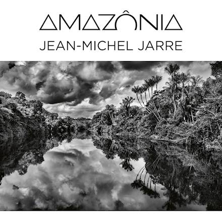 Amazonia
