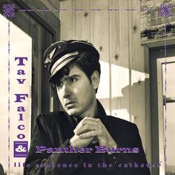 Life Sentence in the Cathouse / Live in Vienna