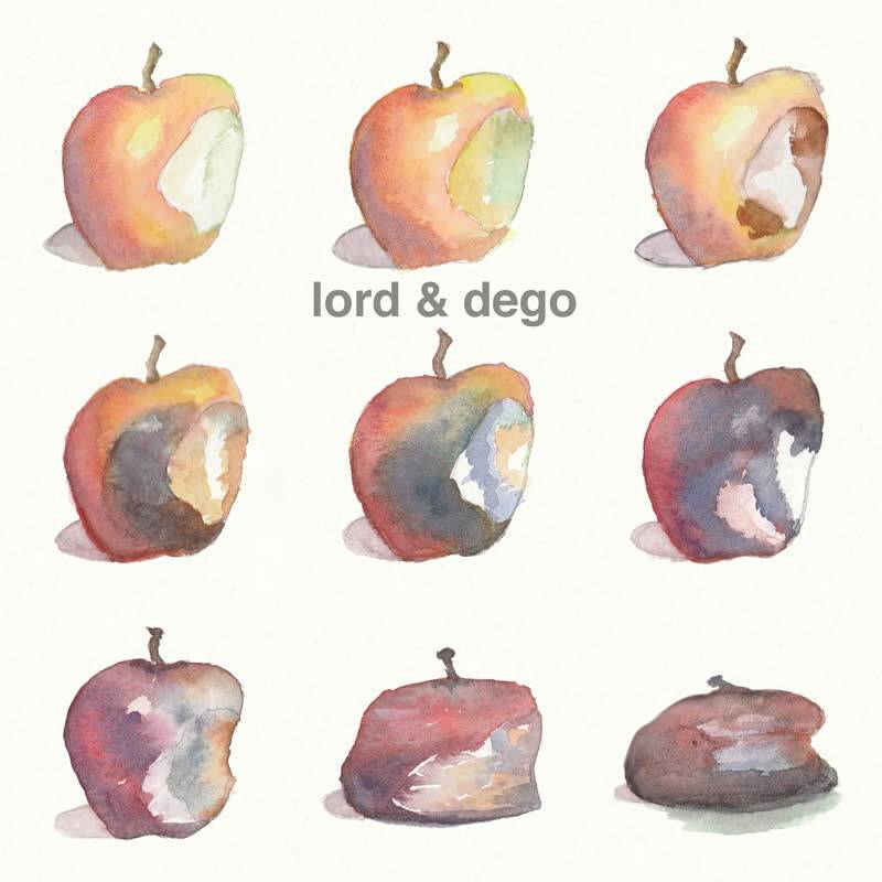 Lord And Dego 11