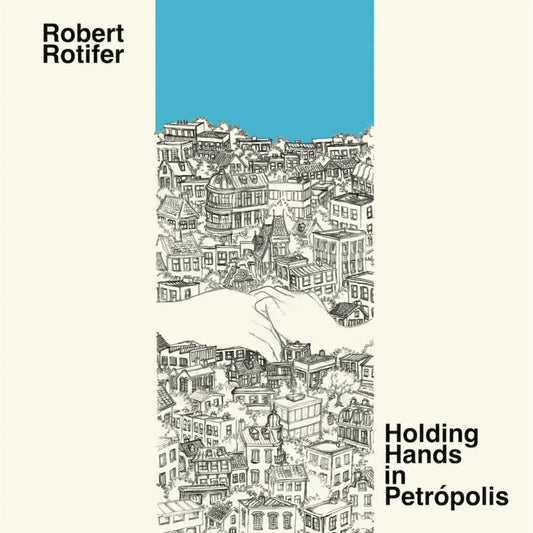 Holding hands In Petrópolis