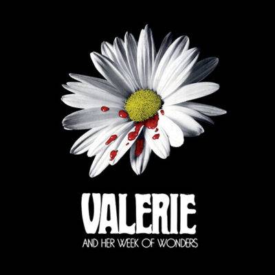 Valerie And Her Week Of Wonders