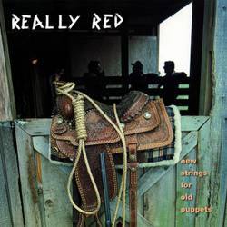 Volume 3 - New Strings for Old Puppets
